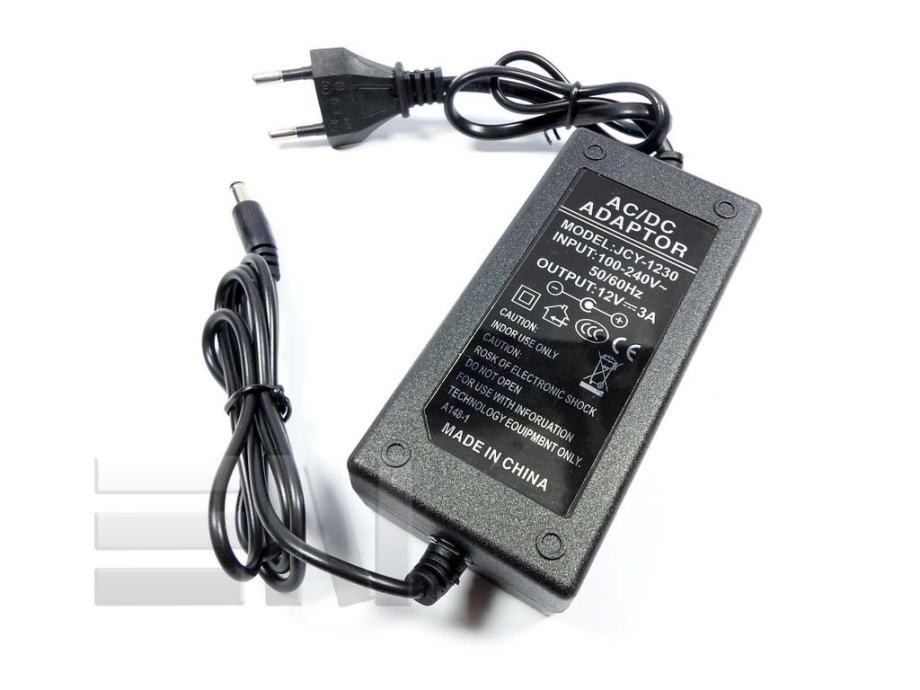 ac-dc-adapter-12v-3a-slika-146417668