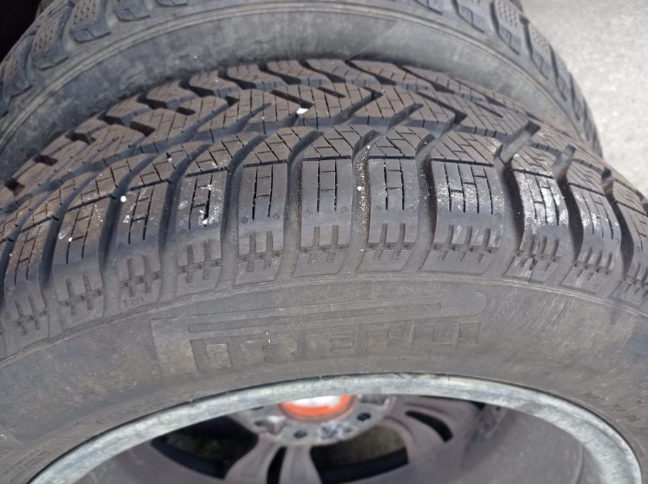 alu-felge-16-rupe-5-4-kom-mazda-3-2009-2013-slika-204069961