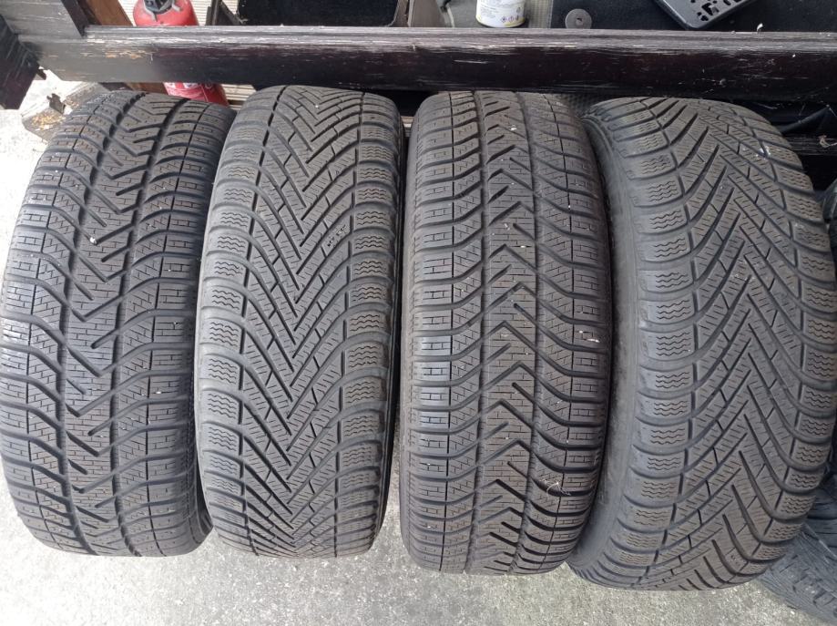 alu-felge-16-rupe-5-4-kom-mazda-3-2009-2013-slika-204069968-1