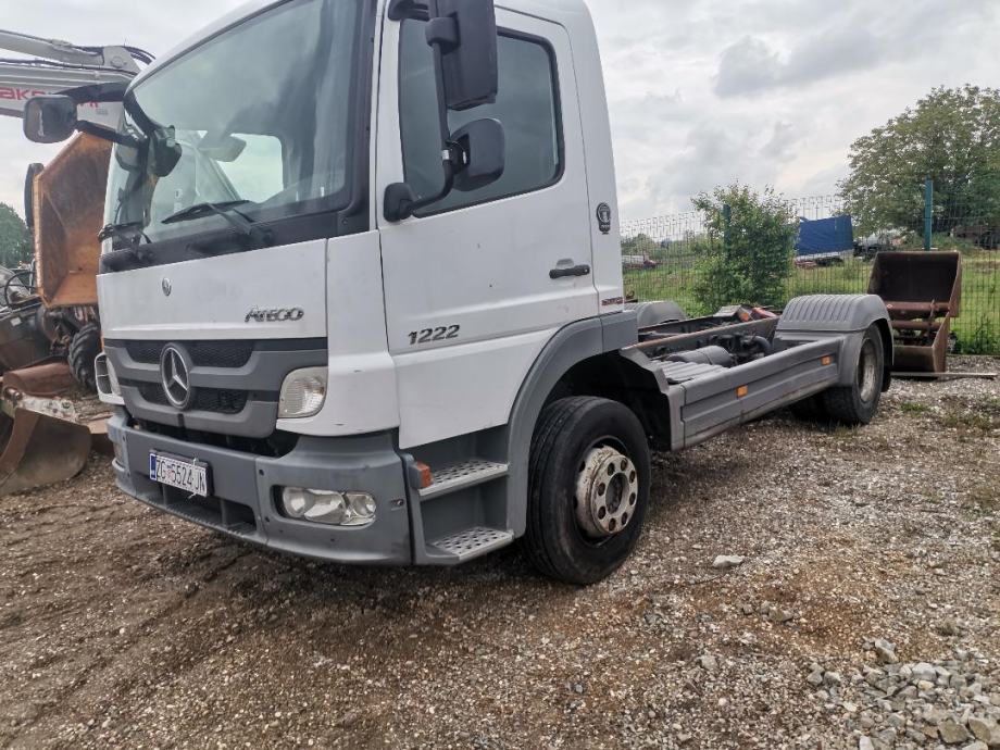 atego-1222-slika-219279605