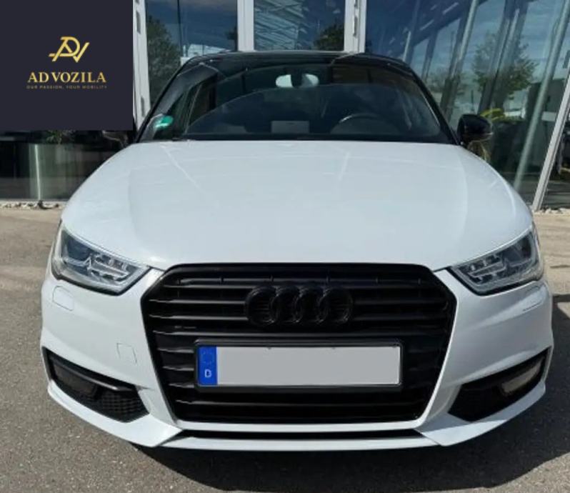 audi-a1-1.0tfsi-line-18.500-reg-slika-221033962