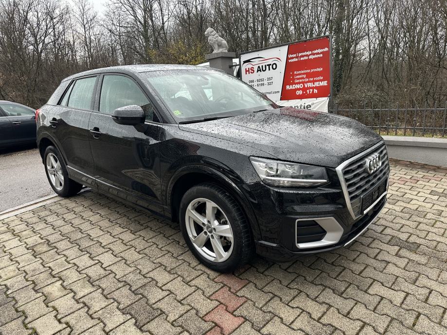 audi-q2-16-tdi-sport-tronic-slika-189592881