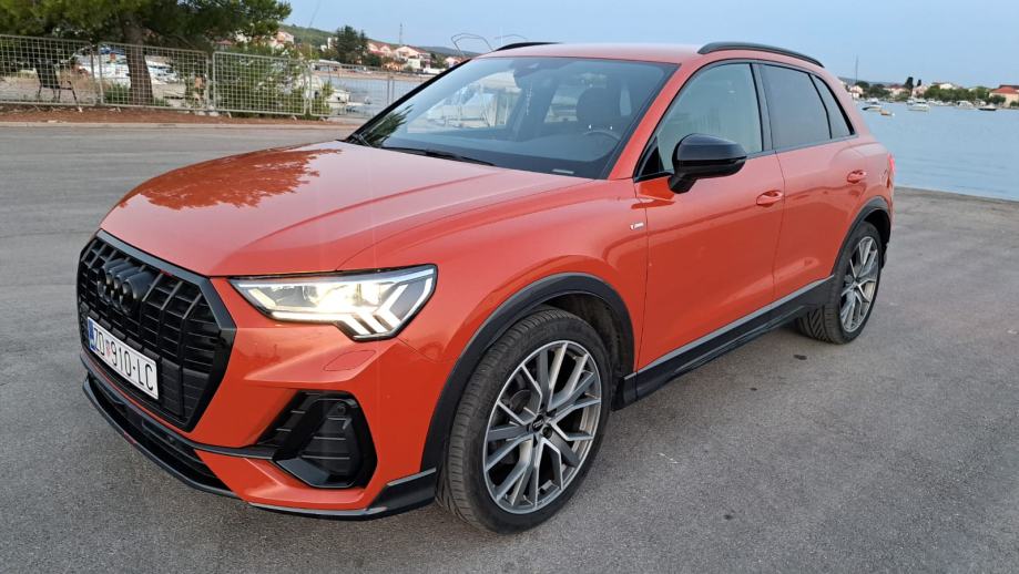 audi-q3-35-tdi-slika-226831458