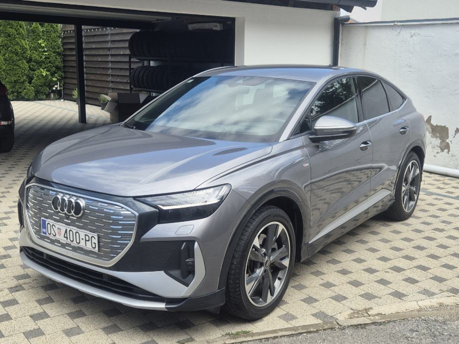 audi-q4-e-tron-e-tron-slika-222941540