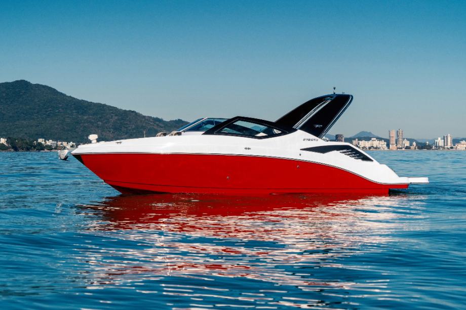 autonautica-fibrafort-272-gto-slika-212768905