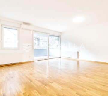Zagreb, Stenjevec luksuzna dvojna kuća 196 m2 na parceli od 600m2 - cover