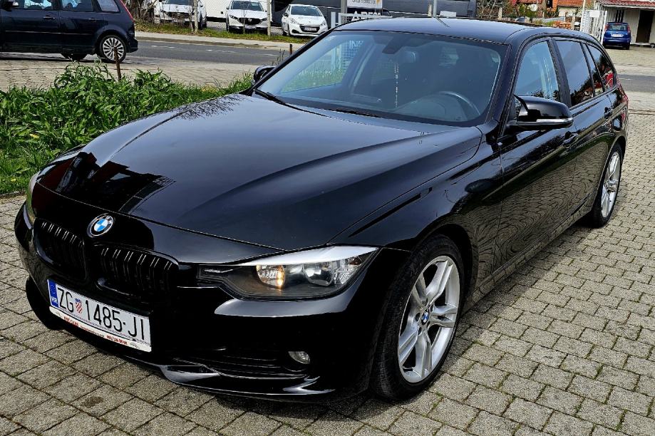 bmw-3.18-d-automatik-navi-pdc-12-mj-jamstvo-kartice-36-rata-slika-217098551