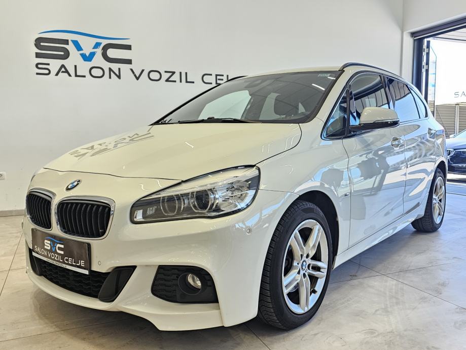 bmw-serija-2-216d-m-sport-slo-1-last-2xpdc-xenon-navi-led-alu-slika-204576777