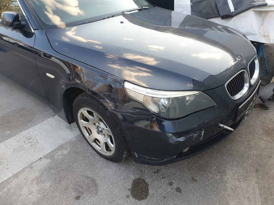 bmw-serija-5-525d-slika-148442739