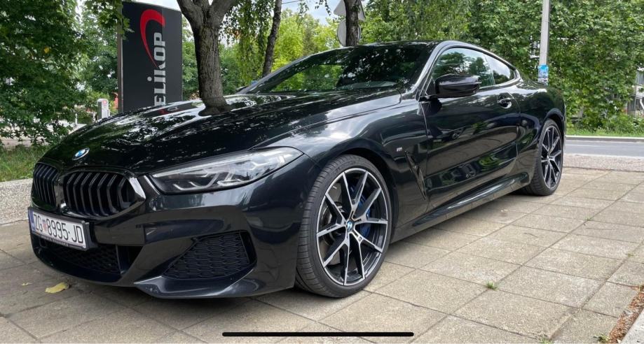 bmw-serija-840xd-carbon-core-slika-200243452
