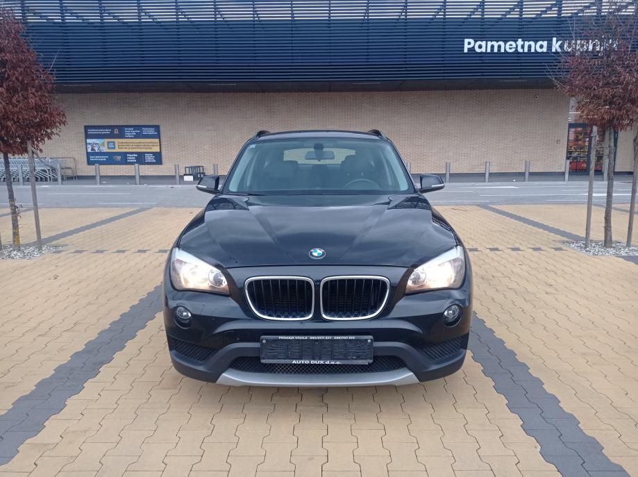 bmw-x1-sdrive18d-slika-224072124