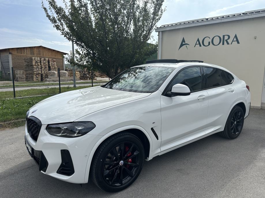 bmw-x4-xdrive20d-slika-203205431