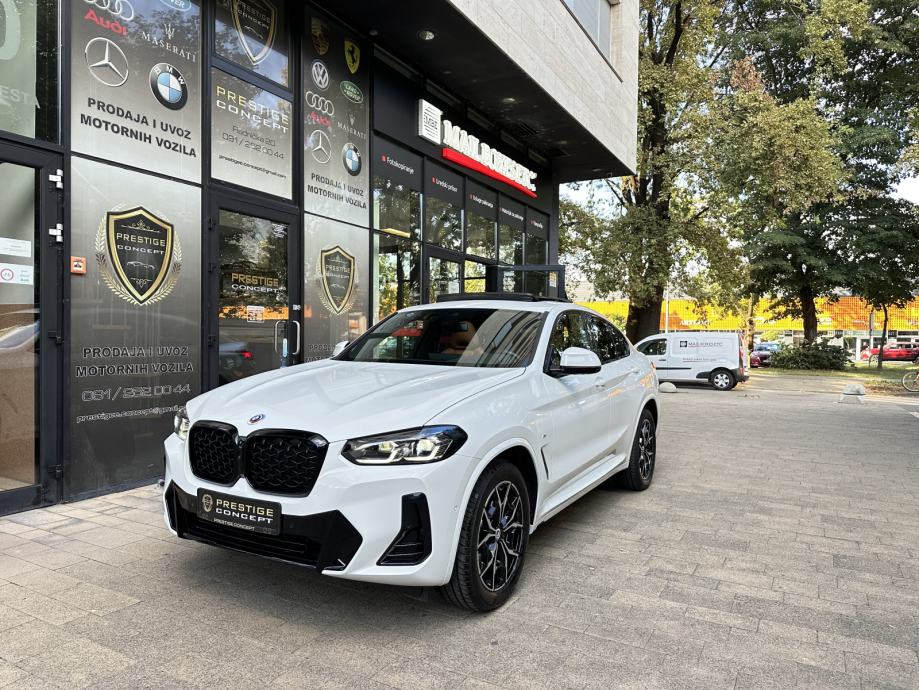 bmw-x4-xdrive30d-m-sjedala-panorama-m-sport-laser-360-kam-navi-slika-202904767