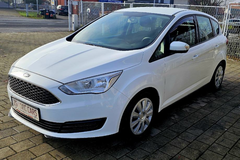 c-max-1.5-tdci-navi-pdc-tempomat-limit12-mj-jamstvo-kartice-36-rata-slika-209121519