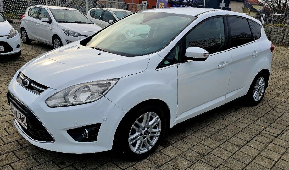 c-max-1.6-tdci-titanium-auto-pilot-12-mj-jamstvo-kartice-36-rata-slika-209763467