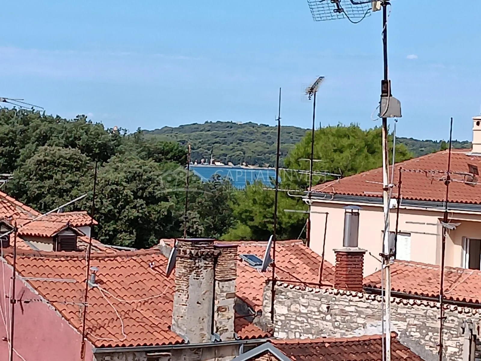 Fotografija