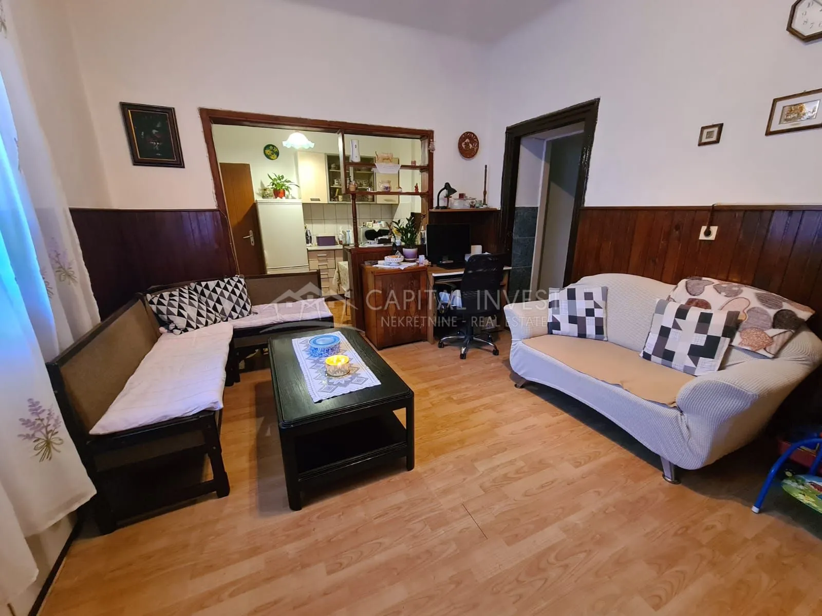 Fotografija