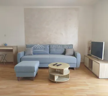 Studio apartman, 600m od plaže, Stoja, Pula - cover