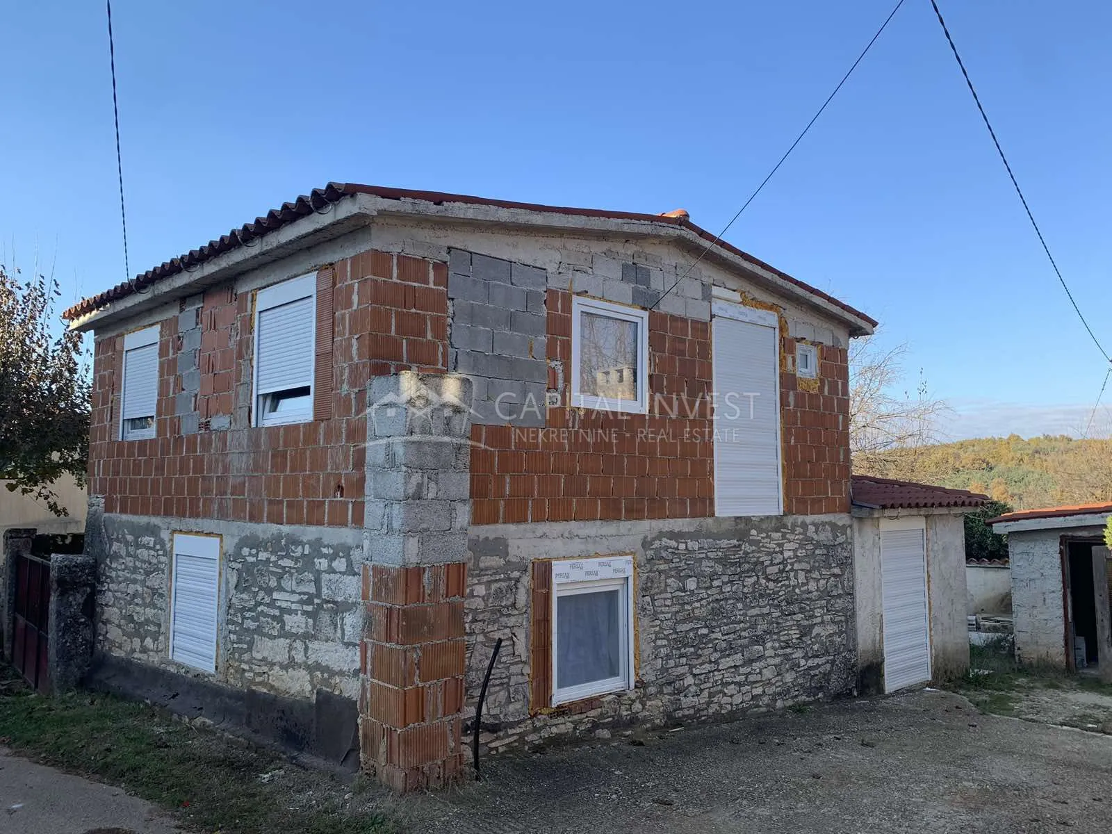 Fotografija