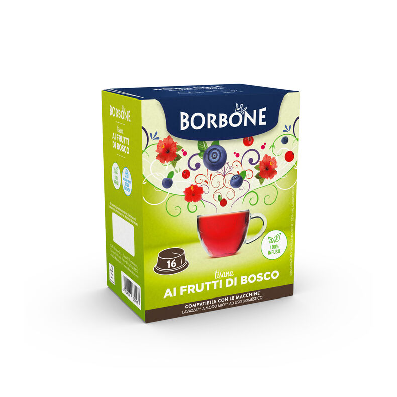 capsule-compatibili-a-modo-mio-solubili-frutti-bosco_01