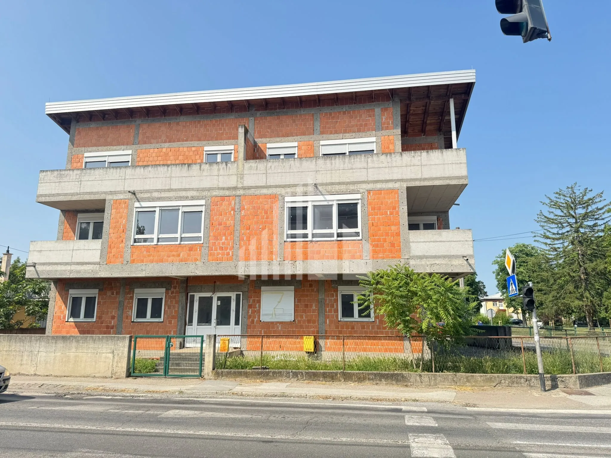 Fotografija