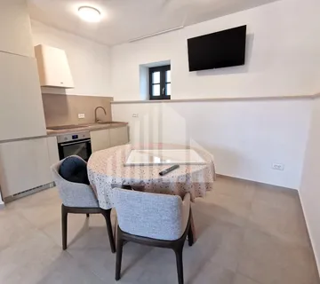 PRILIKA - Poreč - Tar, novoadaptirani stan u prizemlju - cover