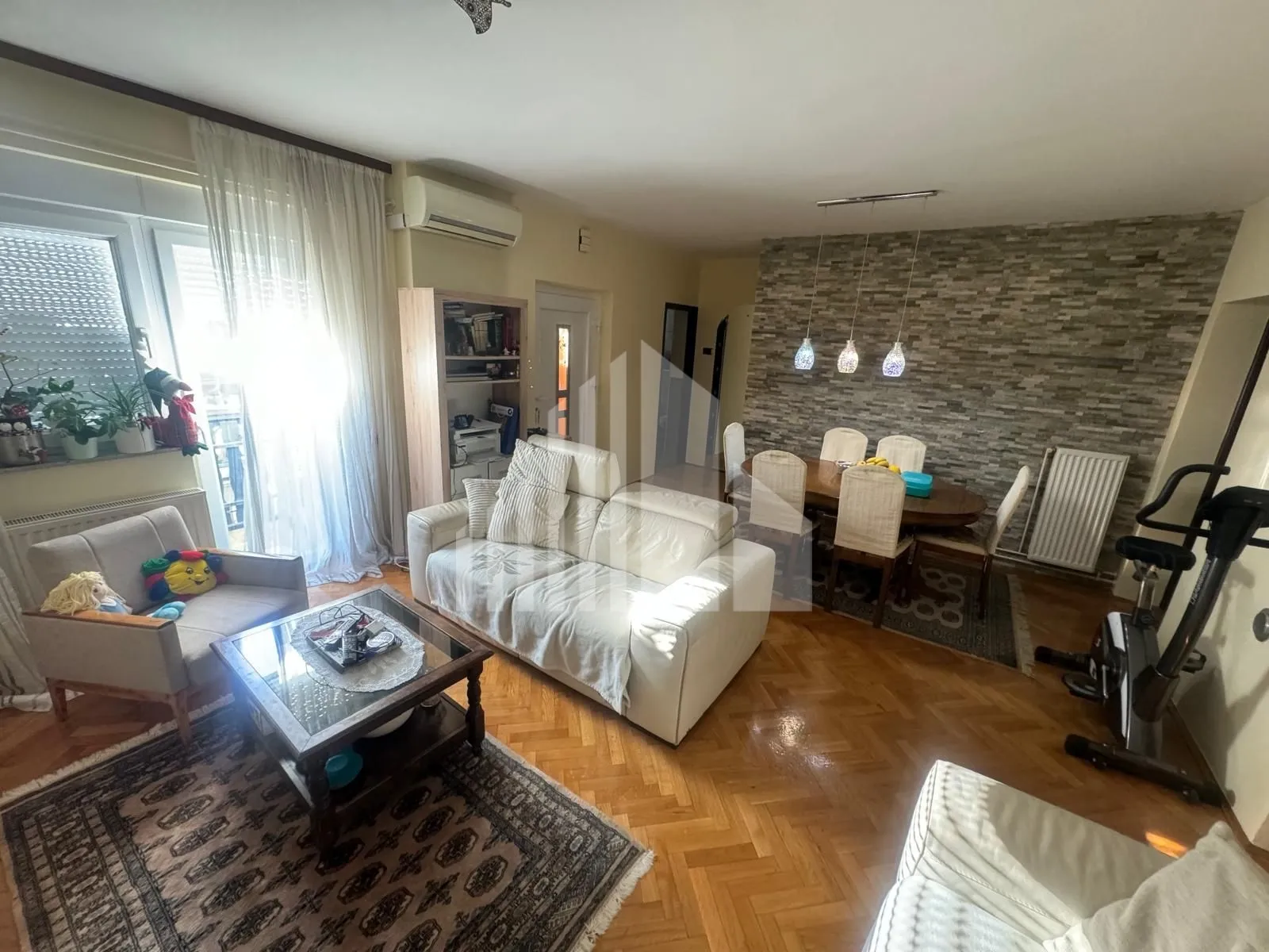 Fotografija