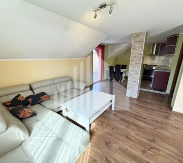Novi Zagreb, Otok, obiteljska kuća, 149m2  - cover