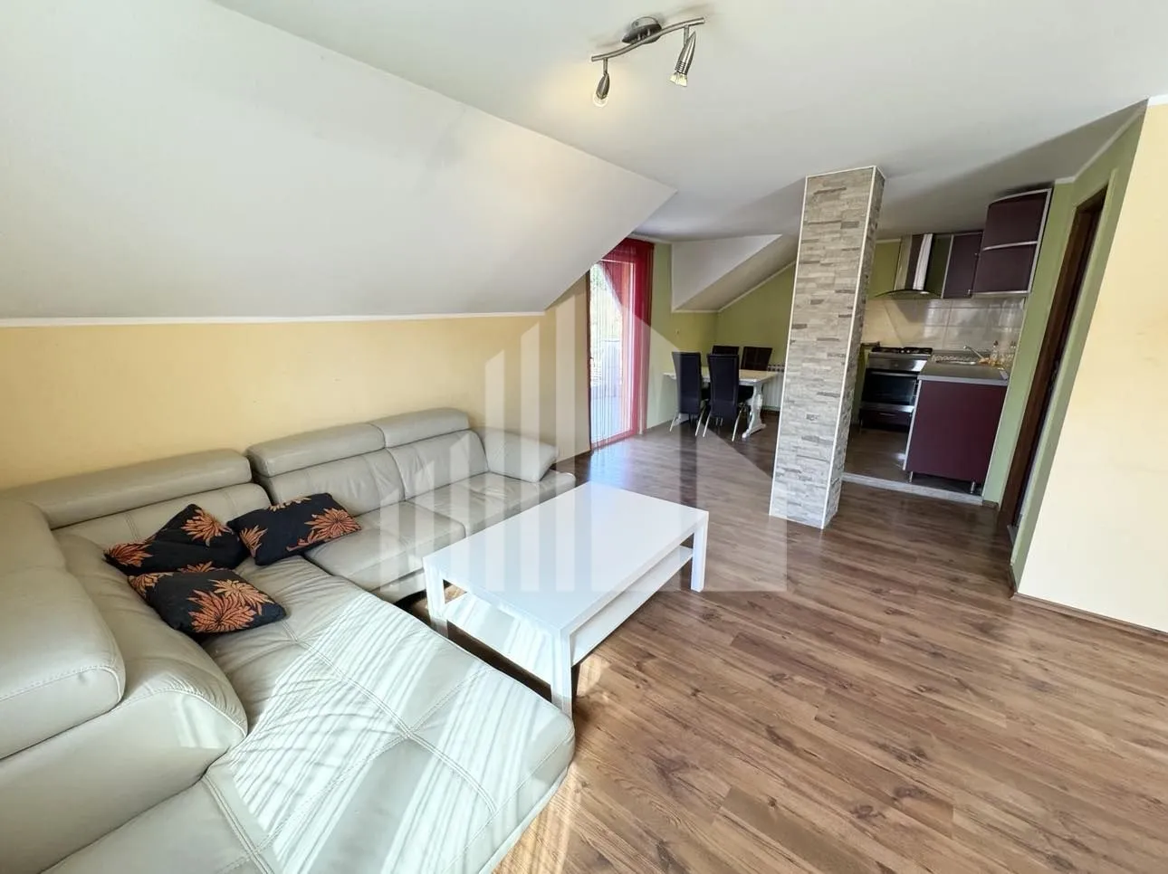 Fotografija