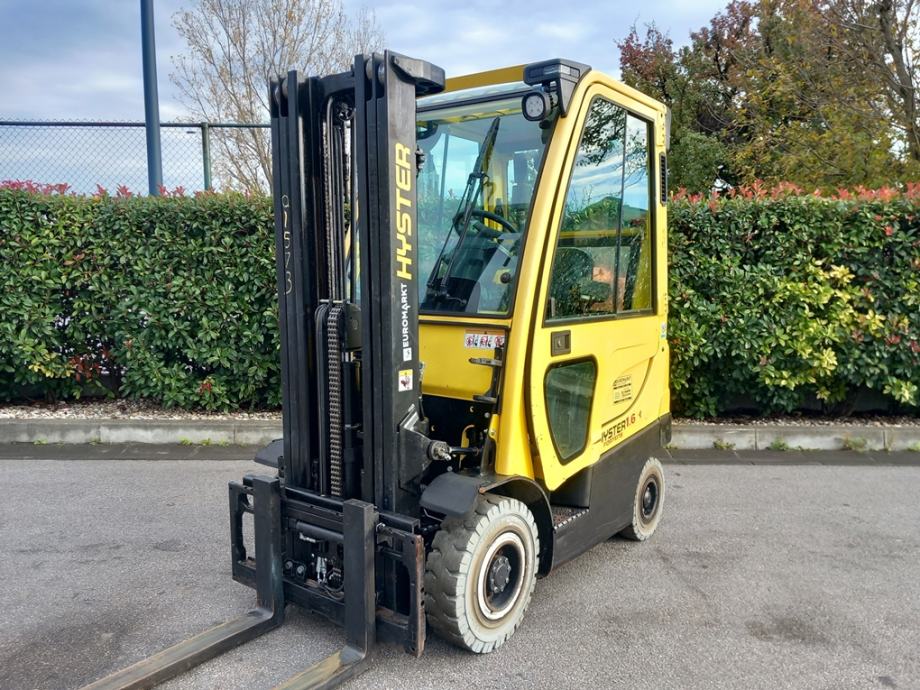 ceoni-vilicar-hyster-h1.6ft-1.600-kg-plin-pl00248-slika-207135762