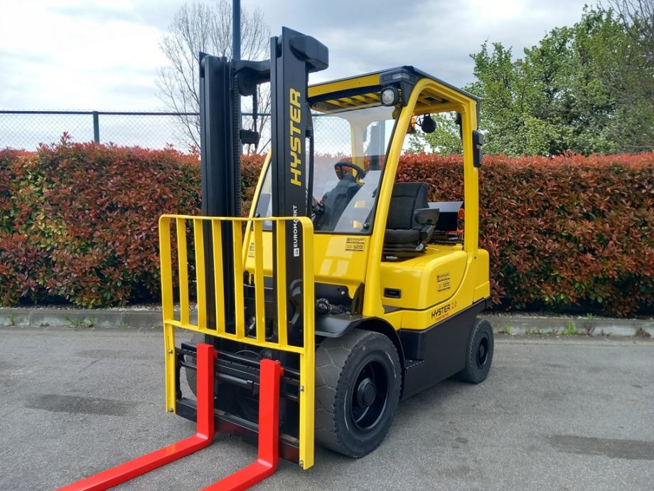 ceoni-vilicar-hyster-h2.0ft-2.000-kg-plin-pl0051-slika-217497239