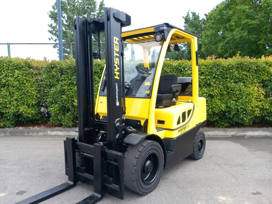 ceoni-vilicar-hyster-h3.0ft-3.000-kg-plin-pl0050-slika-223168927