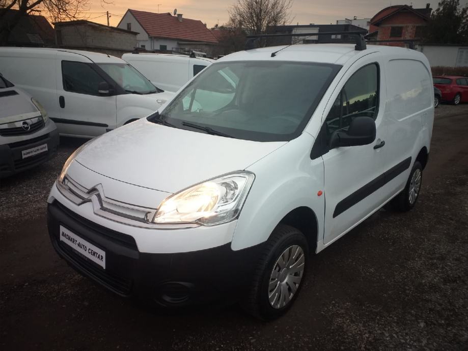 citro-n-berlingo-1.6-hdi-4-4-klima-slika-212906844