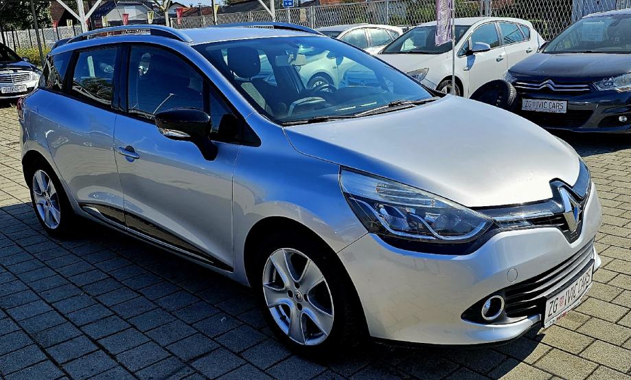 clio-1.5-dci-android-navi-tempomat-limit-12-mj-jamstvo-kartice-36-slika-203248603