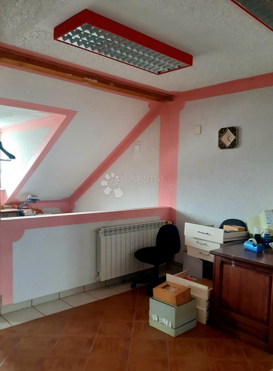 Fotografija