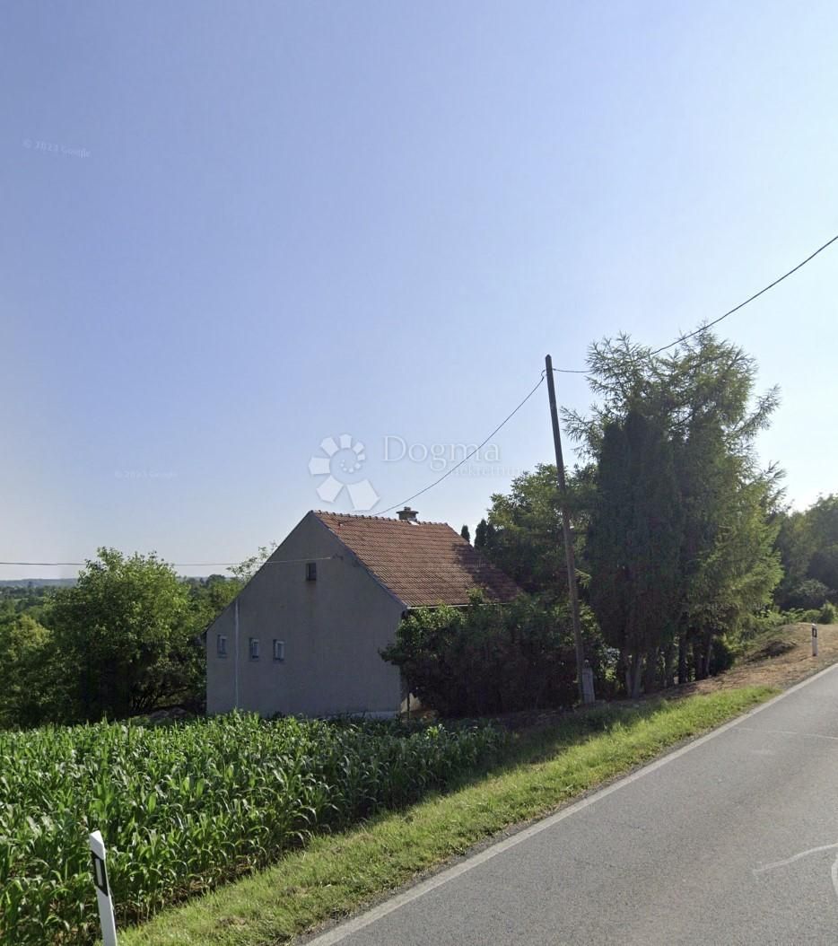 Fotografija