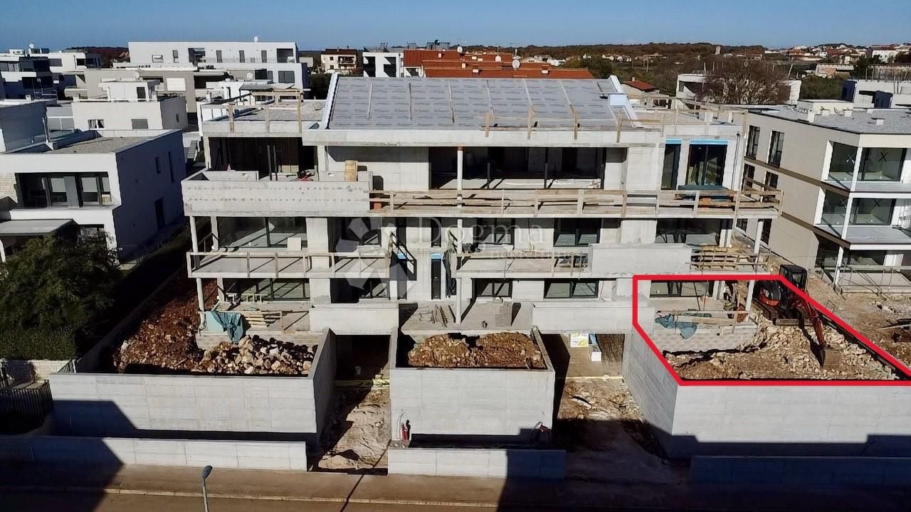 Fotografija