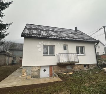 TURISTIČKO UGOSTITELJSKI PROJEKT NA TOP LOKACIJI - cover