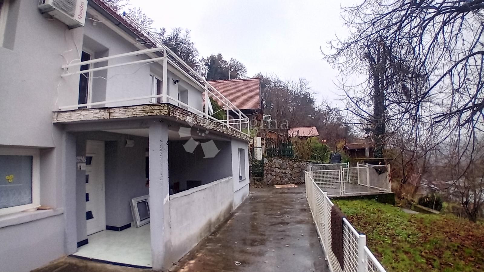 Fotografija