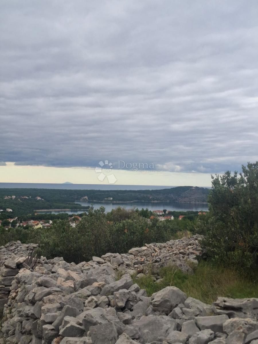 Fotografija