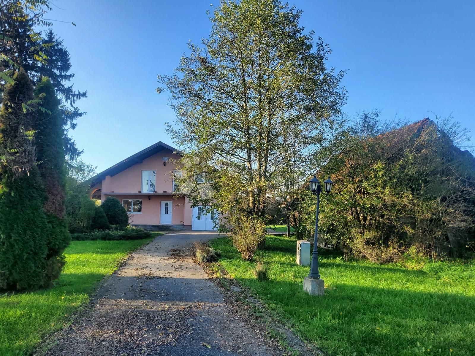 Fotografija