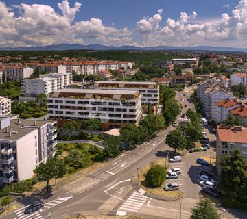 PROJEKT SRDOČI STAN A39 - cover