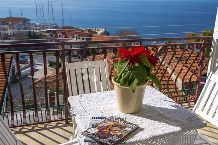 Fotografija
