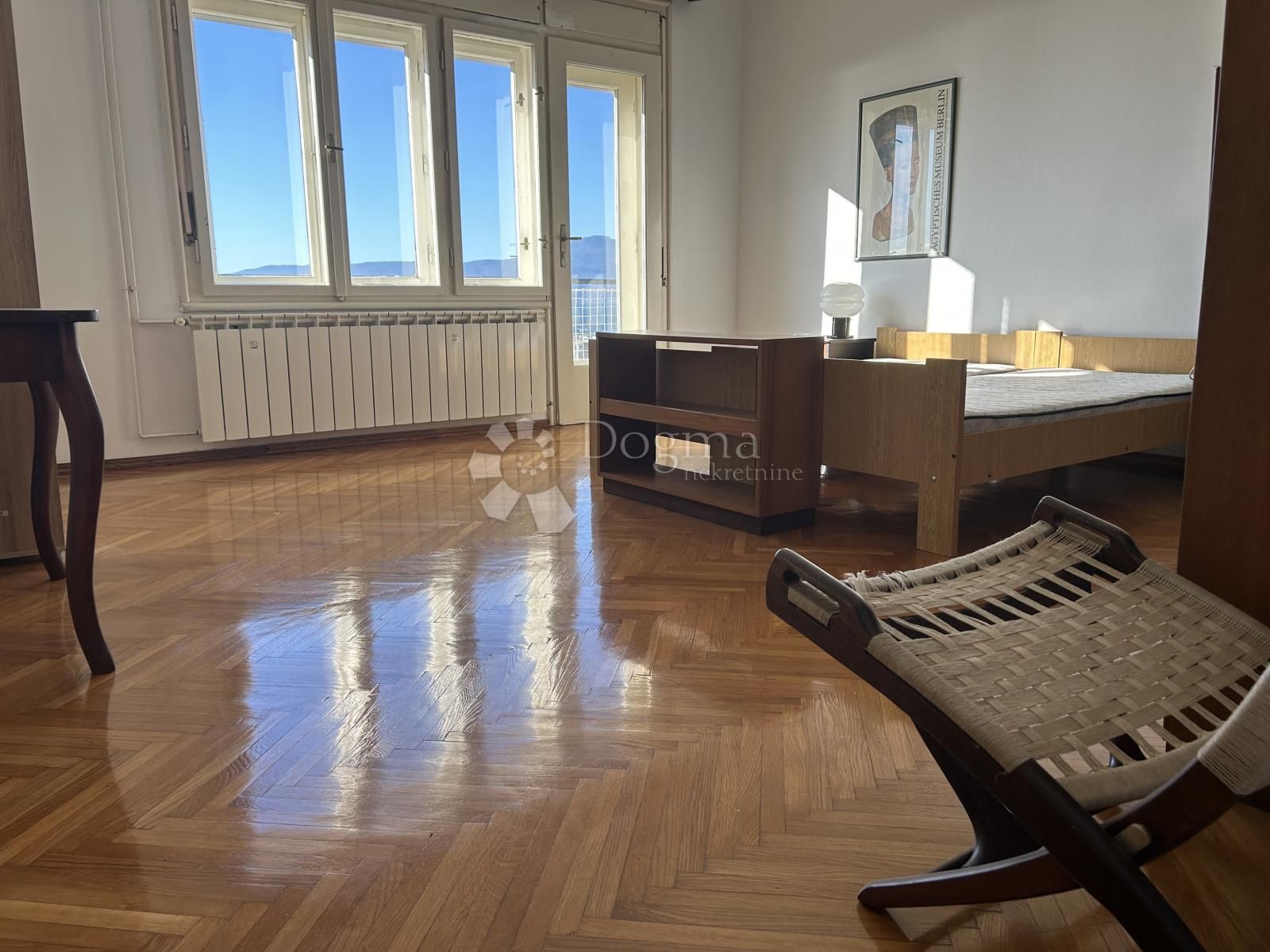 Fotografija
