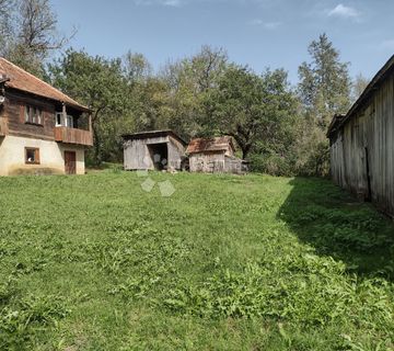 Odmor za dušu, vodovod s izvora - cover