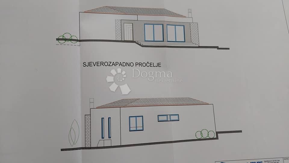 Fotografija