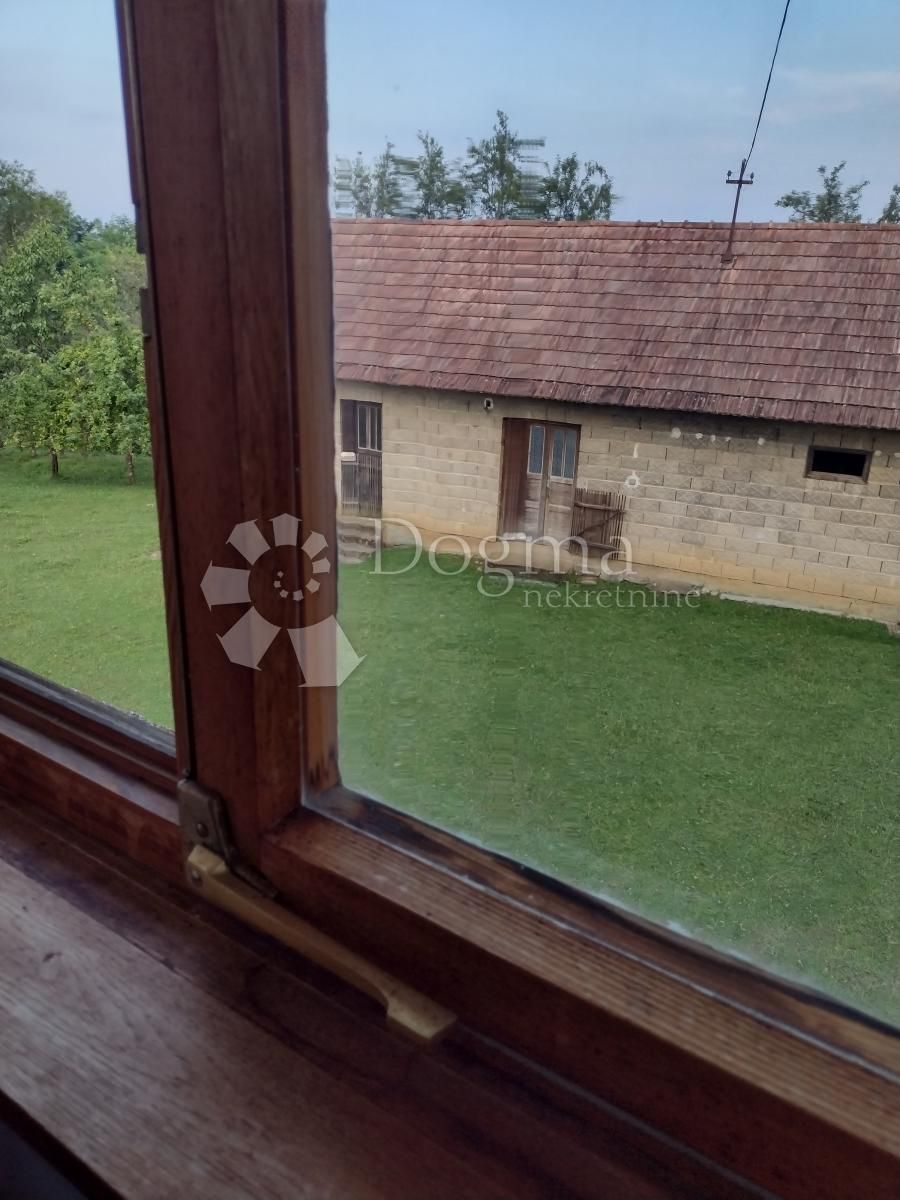 Fotografija