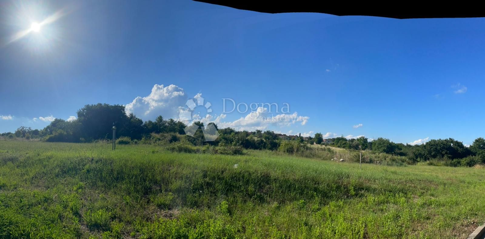 Fotografija