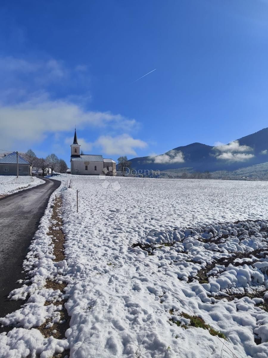 Fotografija
