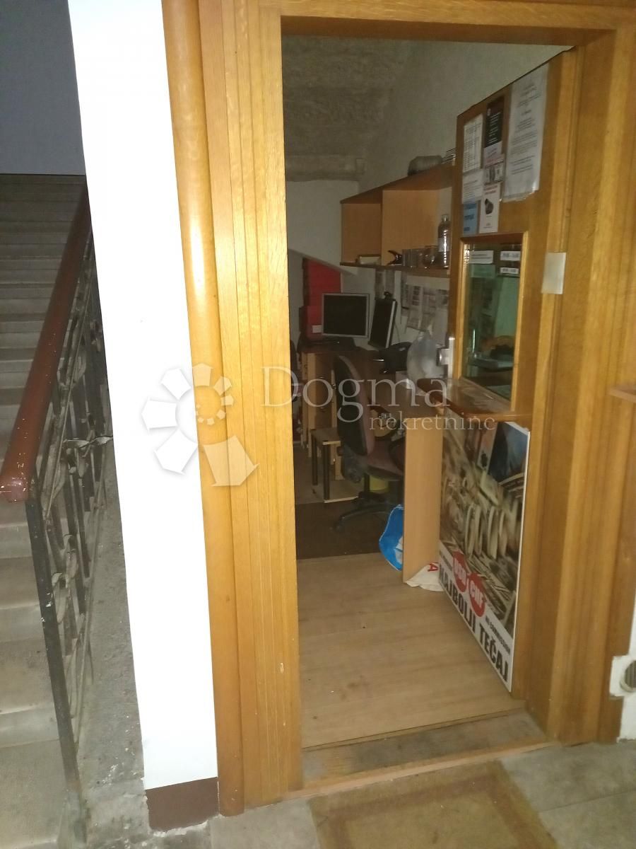 Fotografija